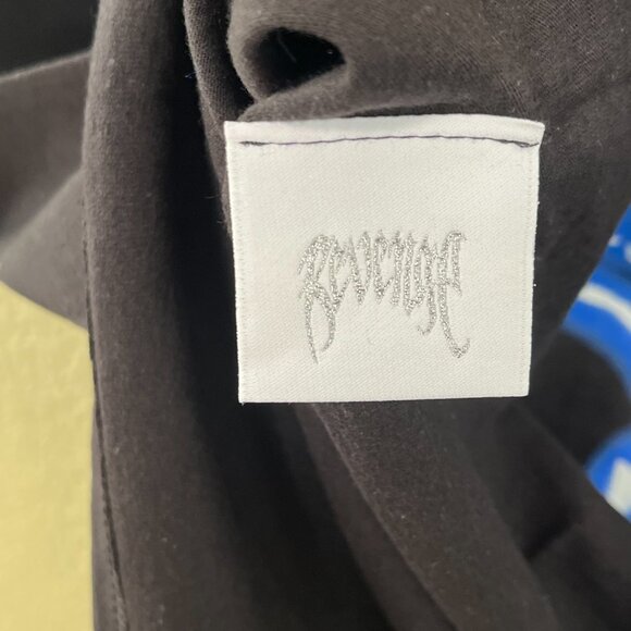 Revenge Lightning t-shirt medium - Picture 8 of 8